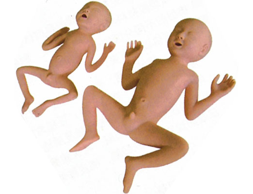 2011090260009437.jpg