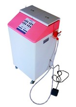 TRK-CX 雙筒雙沖醫(yī)用沖洗器