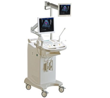KMD-6000A-2 宮腔手術(shù)監(jiān)測系統(tǒng)（可視人流）