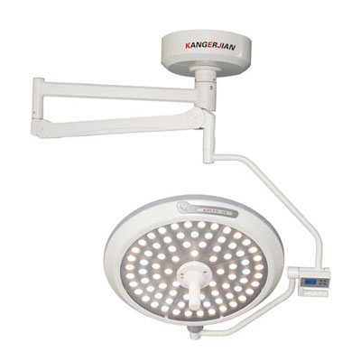 LED700 LED整體手術(shù)無(wú)影燈