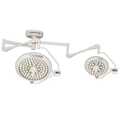 LED700/500 LED整體手術(shù)無(wú)影燈