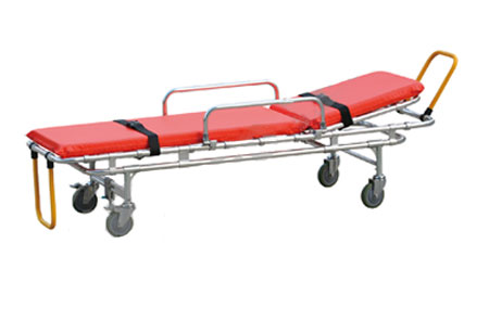 救護(hù)車擔(dān)架?YDC-2A