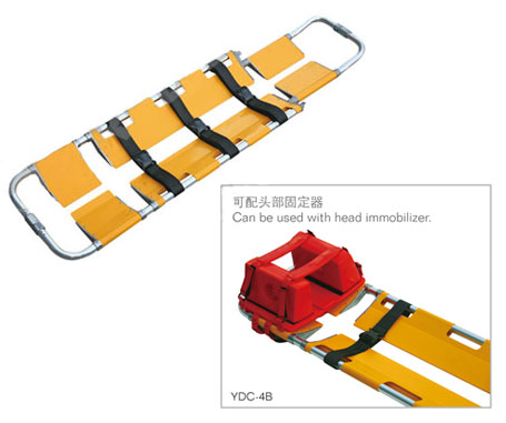 2011011354312157.jpg