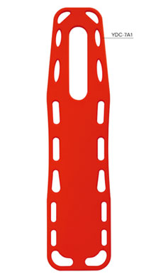 板式擔(dān)架?YDC-7A1