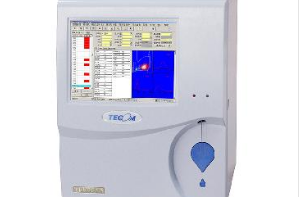 TEK8510全自動五分類血液分析儀