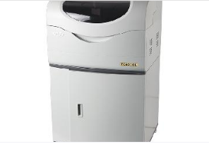 TC6010L全自動生化分析儀