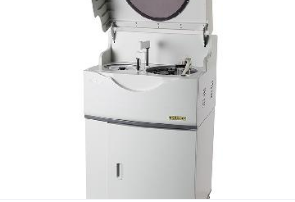 TC6030L全自動生化分析儀