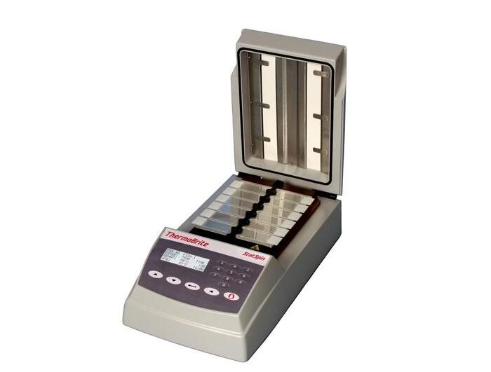 ThermoBrite.jpg