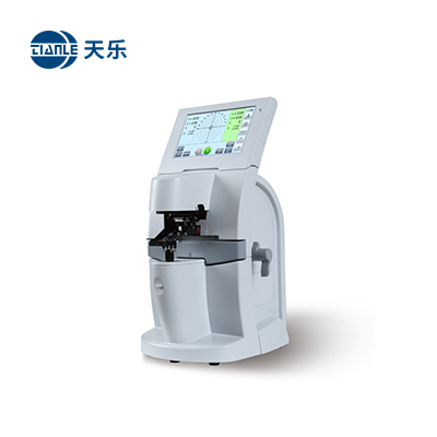 天樂(lè)TL-6500查片儀