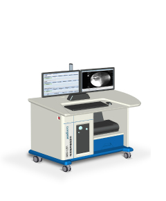 LGT-4000系列 診斷圖像處理軟件