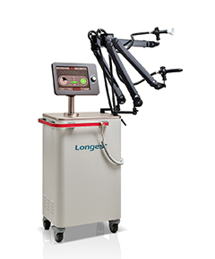 LGT-3600系列 紅外偏振光治療儀 
