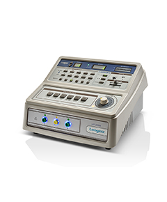 LGT-2300S系列 低頻電子脈沖治療儀 