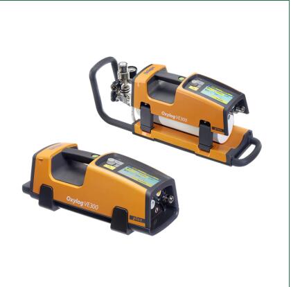 德國德爾格OXYLOG VE300急救轉(zhuǎn)運(yùn)呼吸機(jī)