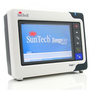 美國(guó)Suntech血壓監(jiān)護(hù)儀Tango M2 