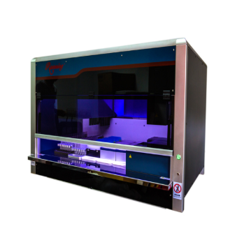 5.png 5.png