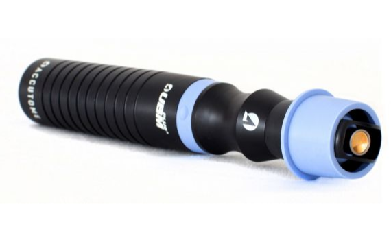 凱樂(lè)4Sight UBM眼科超聲探頭
