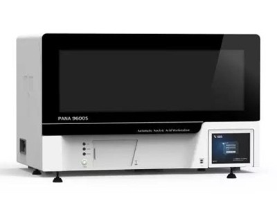 PANA9600S.jpg