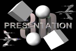 Presentation神經(jīng)肌肉刺激系統(tǒng)