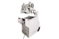 華銳移動DRX光機(jī)NKX-400型