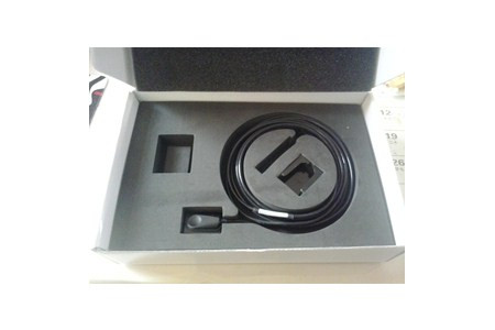 華鋭牙科X光機(jī)數(shù)字傳感器