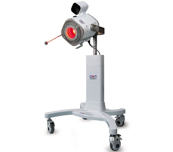 CG-WH500型光譜治療儀