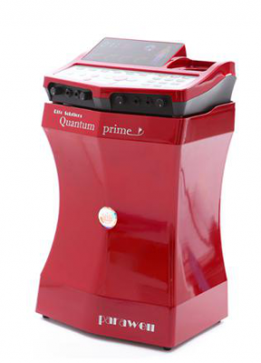 先邁低頻治療儀 PRW-Q8800