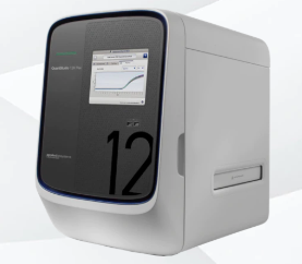 賽默飛QuantStudio?12K Flex 實時熒光定量 PCR 系統(tǒng)