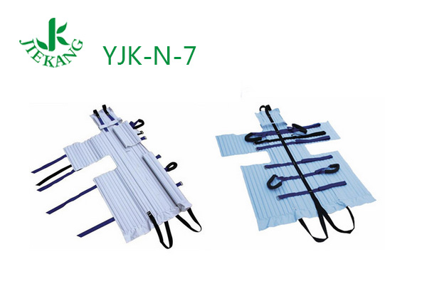 捷康羅伯遜擔(dān)架YJK-N-7