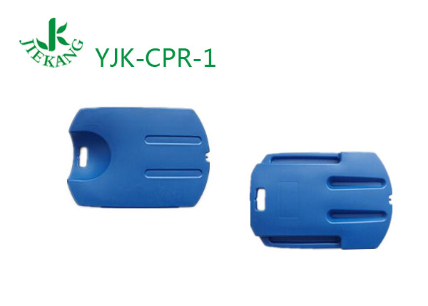 捷康心肺復(fù)蘇按壓板 YJK-CPR-1