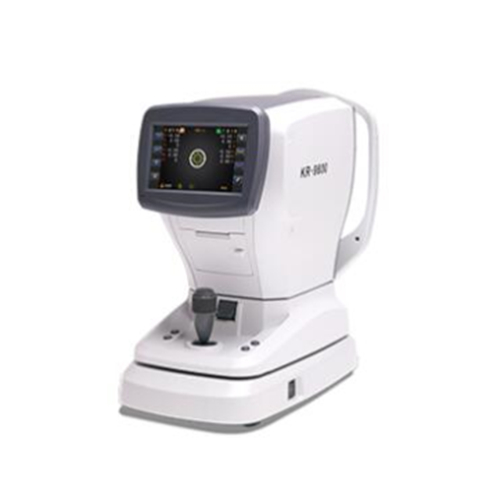 KR-9800電腦驗(yàn)光儀