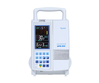 輸液泵歐普瑞UPR-900