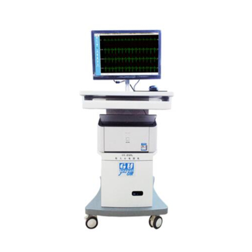 GY-EXPL 胎兒心電圖機(jī)