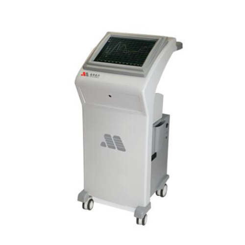 MICP-KZ80A型顱內(nèi)壓無創(chuàng)檢測分析儀
