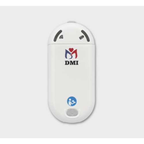 迪茂動(dòng)態(tài)心電圖系統(tǒng)DMI-RH3