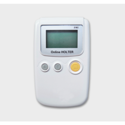 迪茂動(dòng)態(tài)心電圖系統(tǒng)DMI-RH12