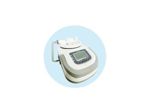 威高微電腦創(chuàng)面負壓治療機WG-WCFZLJ-I