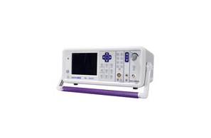 神經(jīng)監(jiān)護(hù)儀威高WG N 100\WG N 800