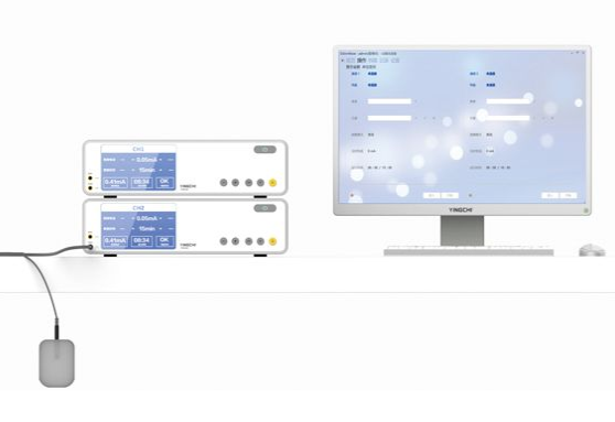 TDCS經(jīng)顱電刺激儀