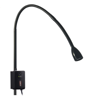 亞南特種照明 經濟型醫(yī)用檢查燈KD-2003W-3