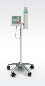 MED    ACCUTRON CT