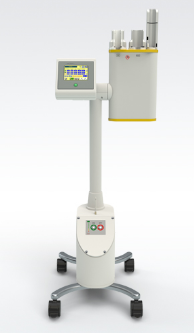 MED   ACCUTRON MR3