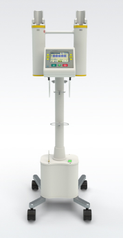 MED  ACCUTRON MR