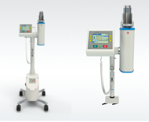 MED  ACCUTRON HP