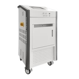 諾萬全自動冷療儀N-7400型