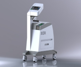 康貝經(jīng)顱電磁康復(fù)治療儀CNC-3I型