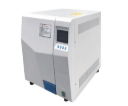 臺式脈動(dòng)真空蒸汽滅菌 TMQ-200B