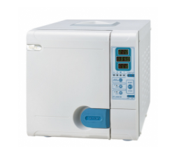 壓力蒸汽滅菌器 SJY-8，JY-12 / JY-16