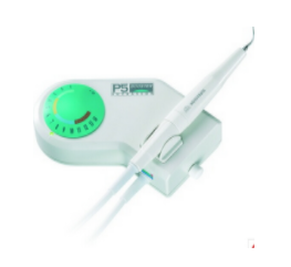 四方潔牙機 PM100