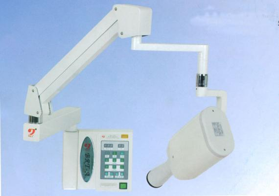 壁掛式數(shù)字牙科X射線機 BRT-A/B/C型