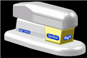 1.png